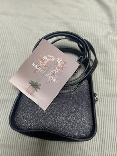 (Category: ) located in . Submitted by innpreloved99 (Listing ID 1332719022, Image 1). Description: .