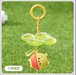 （分類：）位於 。 由 kan_cc 提交（商品編號 1332679009，圖片 1）。簡介： 。