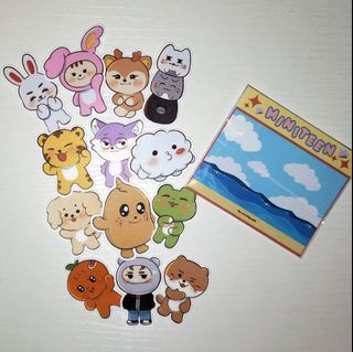 (Category: ) located in . Submitted by frncsgii (Listing ID 1332777900, Image 1). Description: .