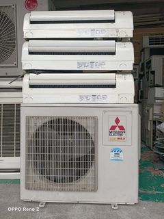 (Category: ) located in . Submitted by ayksolutions (Listing ID 1332777281, Image 1). Description: .