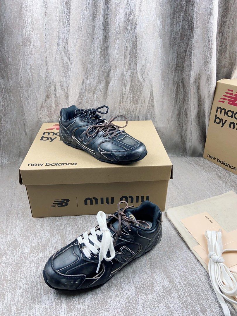 New balance 84b discount
