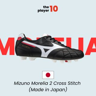 (Category: ) located in . Submitted by theplayertenfootballstore (Listing ID 1332772331, Image 1). Description: .