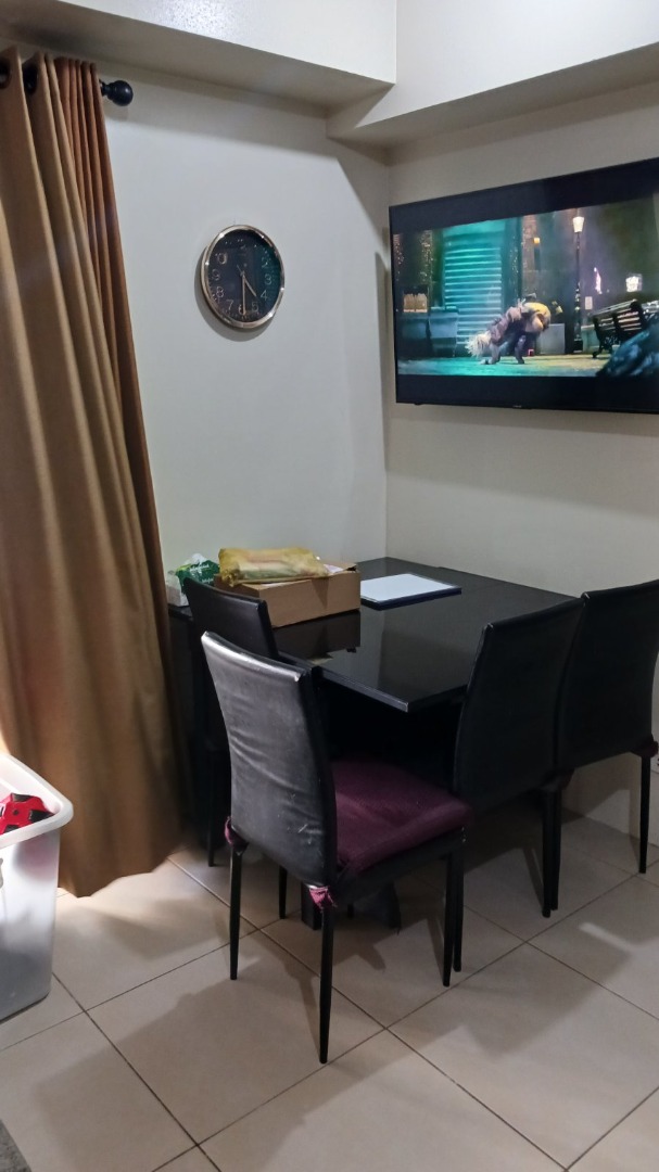 (Category: ) located in . Submitted by jep2poon (Listing ID 1332666356, Image 1). Description: .