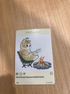 （分類：）位於 。 由 indigofishy 提交（商品編號 1332734922，圖片 1）。簡介： 。