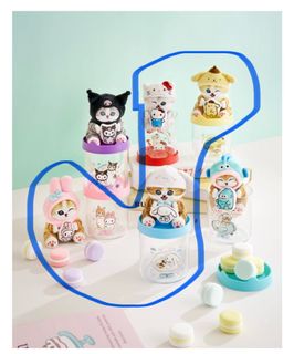 （分類：）位於 。 由 hellohk234 提交（商品編號 1332745866，圖片 1）。簡介： 。