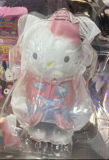 （分類：）位於 。 由 bb0902 提交（商品編號 1332770085，圖片 1）。簡介： 。