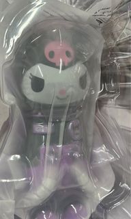 （分類：）位於 。 由 bb0902 提交（商品編號 1332769398，圖片 1）。簡介： 。