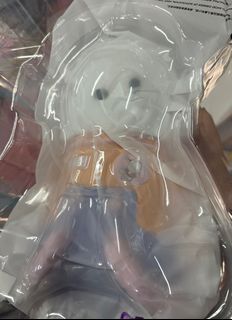 （分類：）位於 。 由 bb0902 提交（商品編號 1332769655，圖片 1）。簡介： 。
