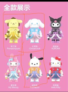 （分類：）位於 。 由 Sshan829 提交（商品編號 1332699230，圖片 1）。簡介： 。