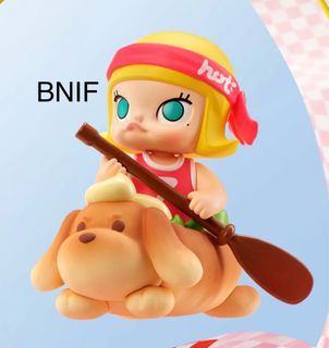 (Category: ) located in . Submitted by hachi102 (Listing ID 1332682808, Image 1). Description: .