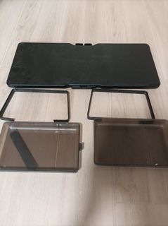 （分類：）位於 。 由 katilbit2 提交（商品編號 1332638778，圖片 1）。簡介： 。