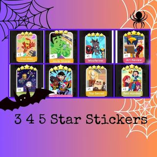 (Category: ) located in . Submitted by stickermart89 (Listing ID 1332647644, Image 1). Description: .