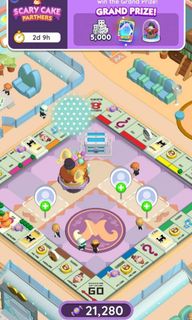 (Category: ) located in . Submitted by bravewind_e09729 (Listing ID 1332739368, Image 1). Description: .