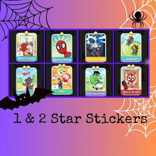 (Category: ) located in . Submitted by stickermart89 (Listing ID 1332648358, Image 1). Description: .