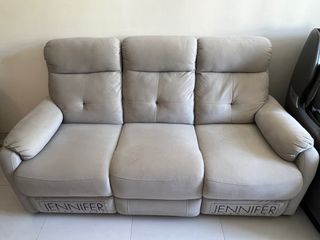 （分類：）位於 。 由 ppp09 提交（商品編號 1332667130，圖片 1）。簡介： 。