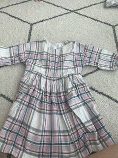(Category: ) located in . Submitted by allshewants08 (Listing ID 1332637943, Image 1). Description: .