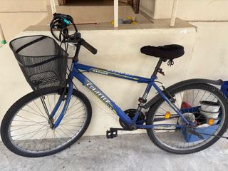 (Category: ) located in . Submitted by vmyrerphwk (Listing ID 1332709655, Image 1). Description: .