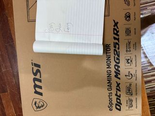 (Category: ) located in . Submitted by hypengg (Listing ID 1332769908, Image 1). Description: .