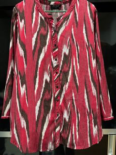 (Category: ) located in . Submitted by mrs_preloved27 (Listing ID 1332751909, Image 1). Description: .