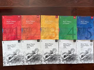 （分類：）位於 。 由 silver.wingwing 提交（商品編號 1332673231，圖片 1）。簡介： 。