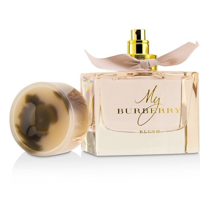Burberry blush 100ml store