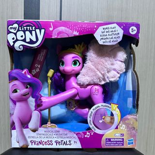 (Category: ) located in . Submitted by mariado (Listing ID 1332711999, Image 1). Description: .