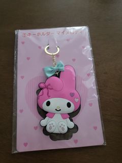 （分類：）位於 。 由 rabbit_airline 提交（商品編號 1332661885，圖片 1）。簡介： 。