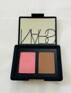 (Category: ) located in . Submitted by cashfrancefashioncosmetics_ph (Listing ID 1332787276, Image 1). Description: .