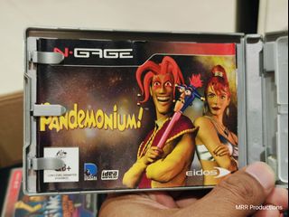 (Category: ) located in . Submitted by kakitos (Listing ID 1332753574, Image 1). Description: .