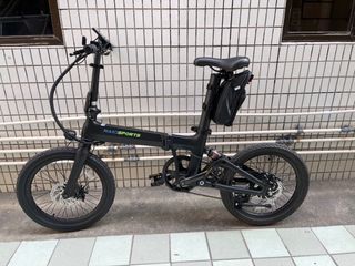 （分類：）位於 。 由 ethanchan007 提交（商品編號 1332638214，圖片 1）。簡介： 。