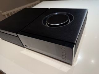 （分類：）位於 。 由 arifchan128 提交（商品編號 1332788051，圖片 1）。簡介： 。