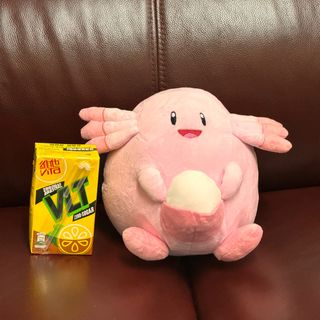 （分類：）位於 。 由 ipz69 提交（商品編號 1332698343，圖片 1）。簡介： 。