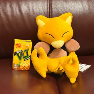 （分類：）位於 。 由 ipz69 提交（商品編號 1332698723，圖片 1）。簡介： 。