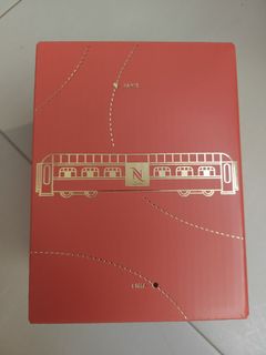 （分類：）位於 。 由 jupsi 提交（商品編號 1332730171，圖片 1）。簡介： 。