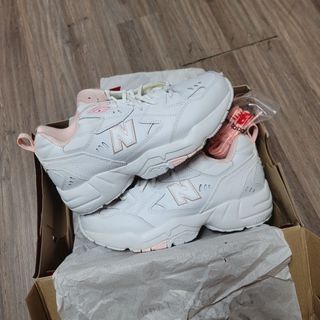 （分類：）位於 。 由 unitplace2 提交（商品編號 1332674936，圖片 1）。簡介： 。
