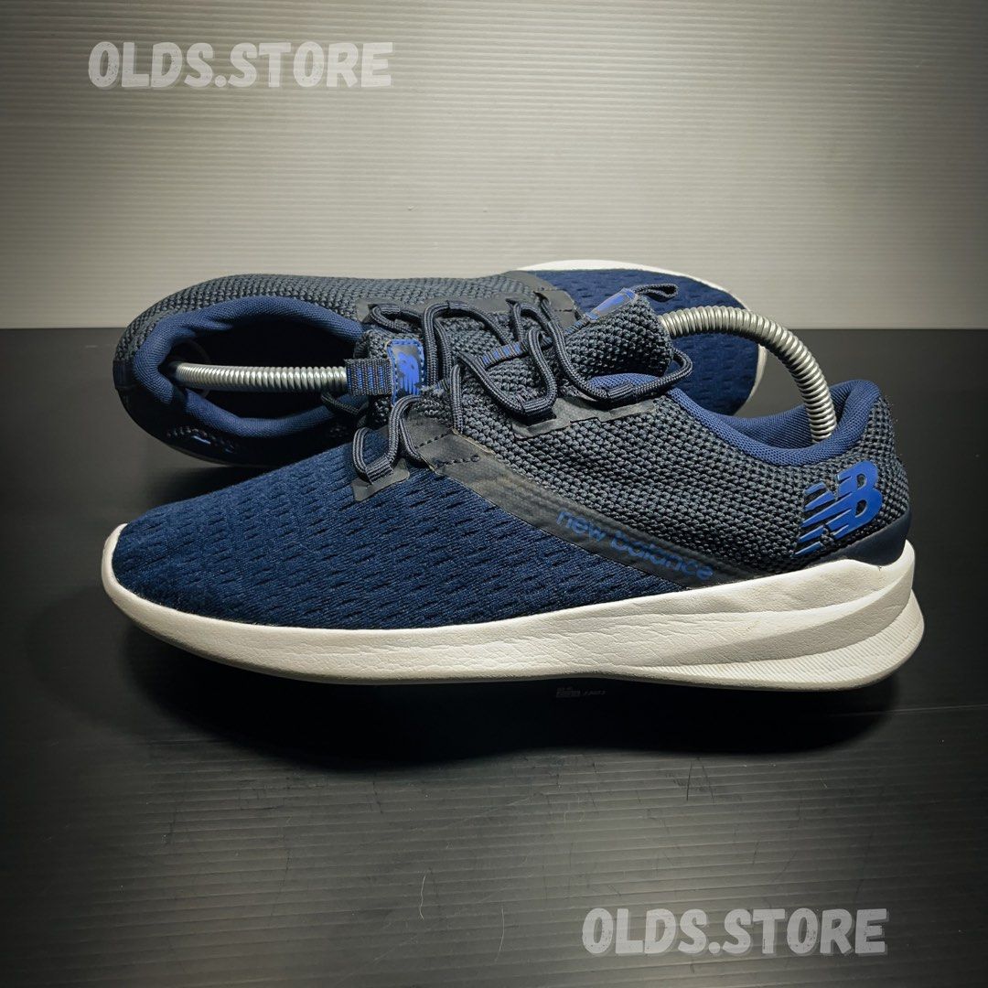 New balance mdrnsr1 discount