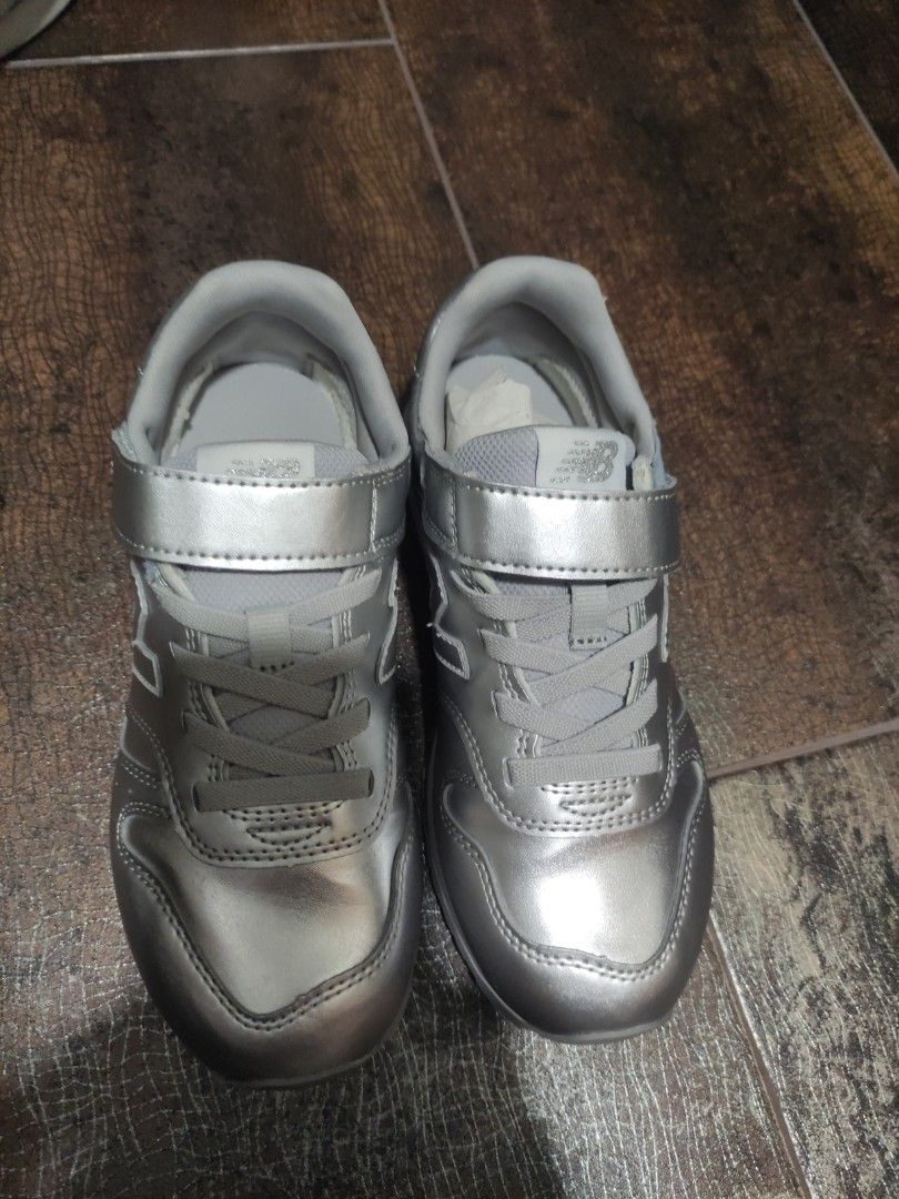 New balance 3m shop