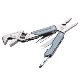 (Category: ) located in . Submitted by thejtoutdoor (Listing ID 1332750681, Image 1). Description: .