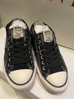 （分類：）位於 。 由 blublu538 提交（商品編號 1332674633，圖片 1）。簡介： 。