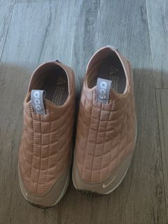 （分類：）位於 。 由 coolzzster09 提交（商品編號 1332625811，圖片 1）。簡介： 。