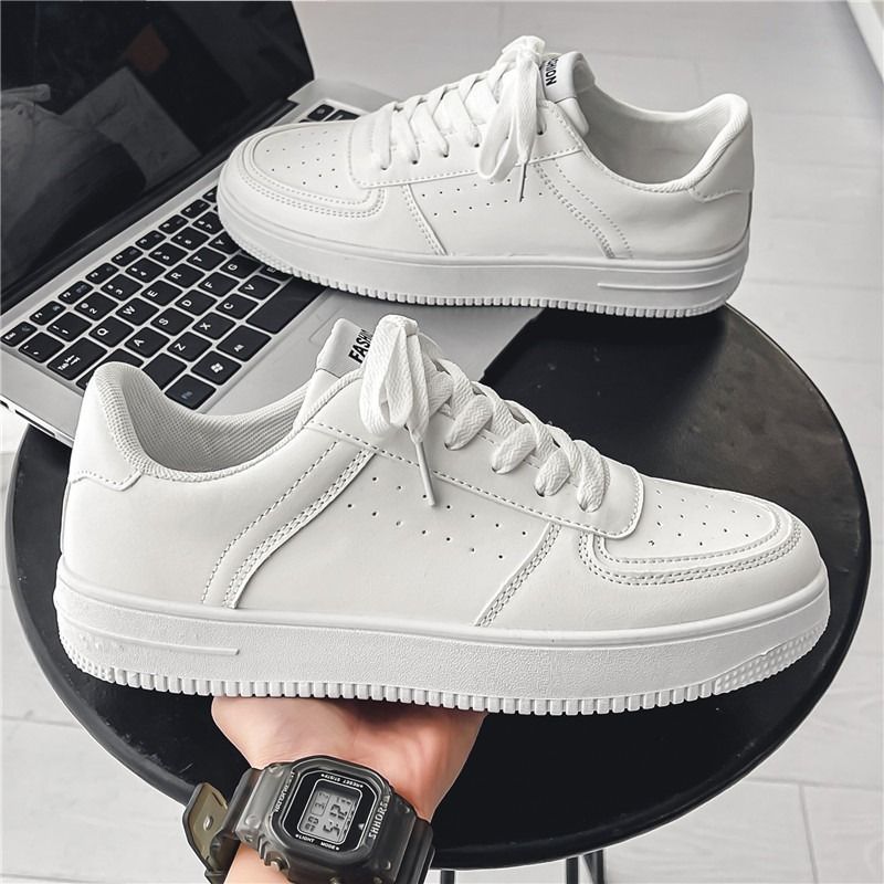 Nike air force one replica online