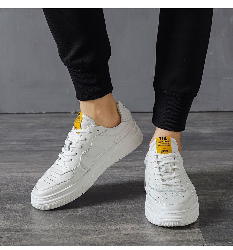 Nike 72 36 view new arrivals