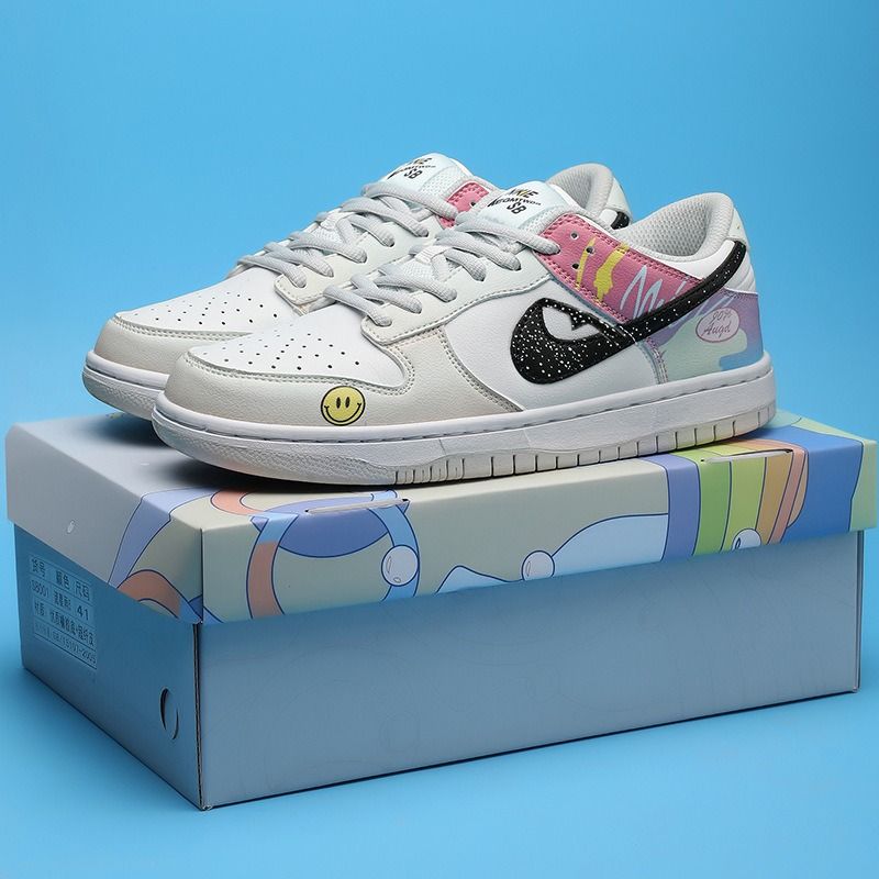Wholesale air force 1 shoes best sale