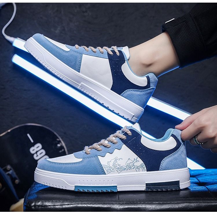 Low top white forces cheap