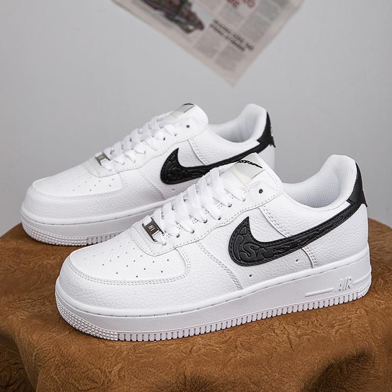 Air force one 47 online