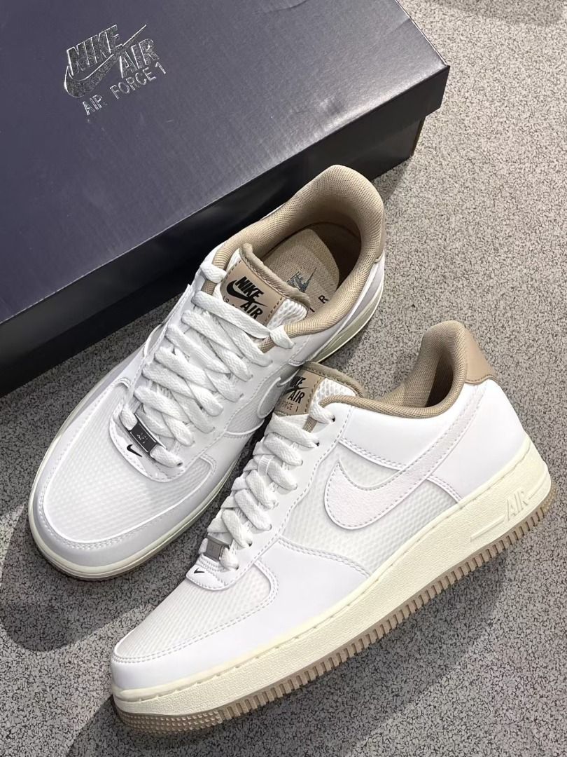 Low 07 lv8 discount