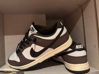 (Category: ) located in . Submitted by ankh (Listing ID 1332754368, Image 1). Description: .
