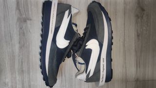 (Category: ) located in . Submitted by ezekicks (Listing ID 1332770879, Image 1). Description: .