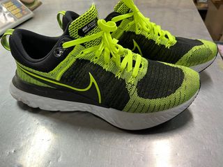 （分類：）位於 。 由 np637 提交（商品編號 1332671719，圖片 1）。簡介： 。