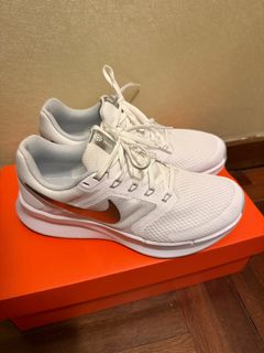 （分類：）位於 。 由 appleapplelo 提交（商品編號 1332692094，圖片 1）。簡介： 。